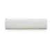 Bramble - Cholet Bench Medium in Straw Wash w/ Arctic White Performance Fabric - 27919STWSF204---- - GreatFurnitureDeal