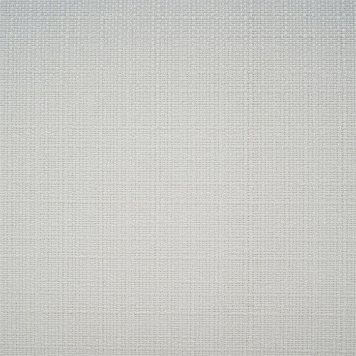 Bramble - Cholet Bench Medium in Straw Wash w/ Arctic White Performance Fabric - 27919STWSF204---- - GreatFurnitureDeal