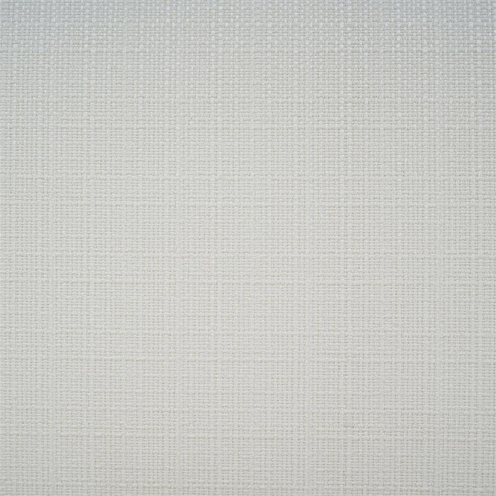 Bramble - Cholet Bench Medium in Straw Wash w/ Arctic White Performance Fabric - 27919STWSF204---- - GreatFurnitureDeal