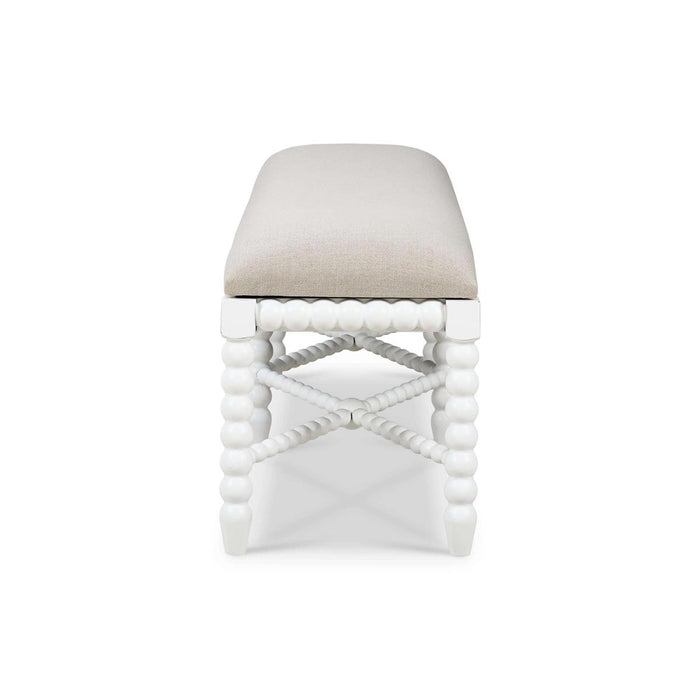 Bramble - Cholet Bench Medium - BR-27919