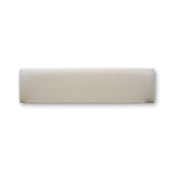 Bramble - Cholet Bench Medium - BR-27919