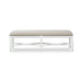 Bramble - Cholet Bench Medium - 27919HRWSF200---LDT - GreatFurnitureDeal