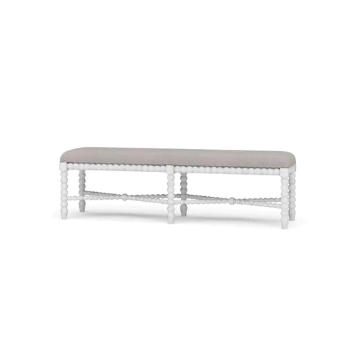 Bramble - Cholet Bench Medium - 27919HRWSF200---LDT - GreatFurnitureDeal