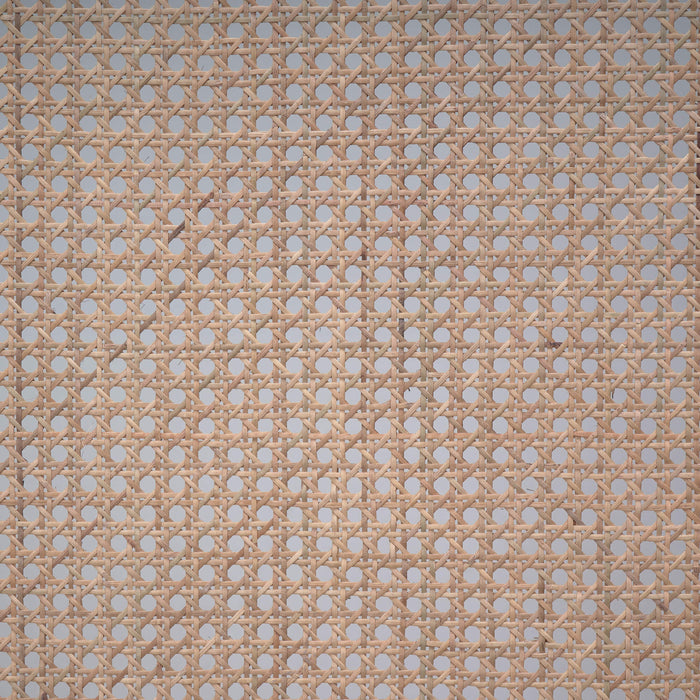 Bramble - Marisol Bed w/ Rattan Queen - BR-27934 - GreatFurnitureDeal