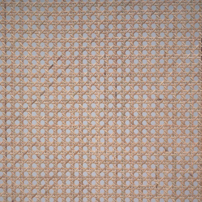 Bramble - Marisol Bed w/ Rattan King - BR-27935 - GreatFurnitureDeal