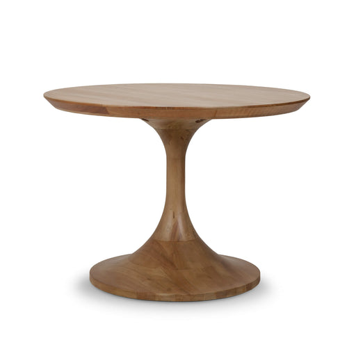 Bramble - Pierre Bistro Table - BR-27940 - GreatFurnitureDeal