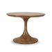 Bramble - Pierre Bistro Table - BR-27940 - GreatFurnitureDeal
