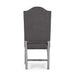 Bramble - Lorient Dining Chair B -Set of 2- BR-27954 - GreatFurnitureDeal