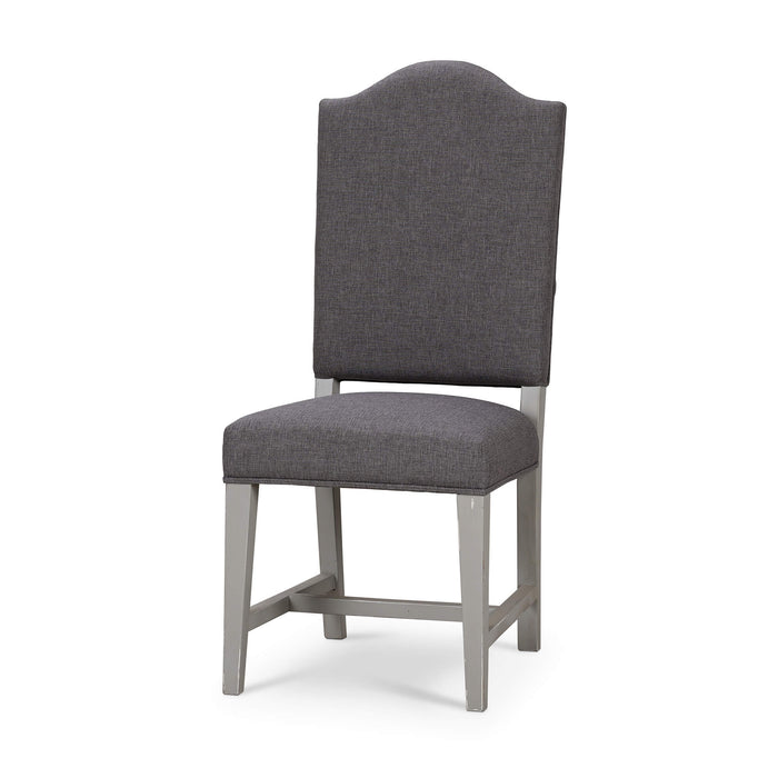 Bramble - Lorient Dining Chair B -Set of 2- BR-27954