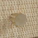 Bramble - Kagu End Table Wrapped in Natural Rattan - 27974RNAT----- - GreatFurnitureDeal