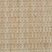 Bramble - Kagu End Table Wrapped in Natural Rattan - 27974RNAT----- - GreatFurnitureDeal