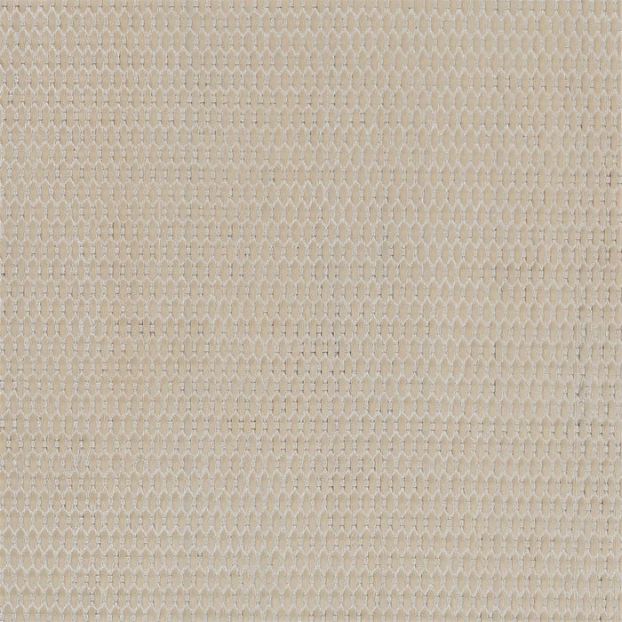 Bramble - Kagu End Table Wrapped in Sandbar Rattan - 27974RSNB-----