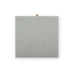 Bramble - Kagu End Table in Pale Blue Washed Raffia - 27979RFPB----- - GreatFurnitureDeal