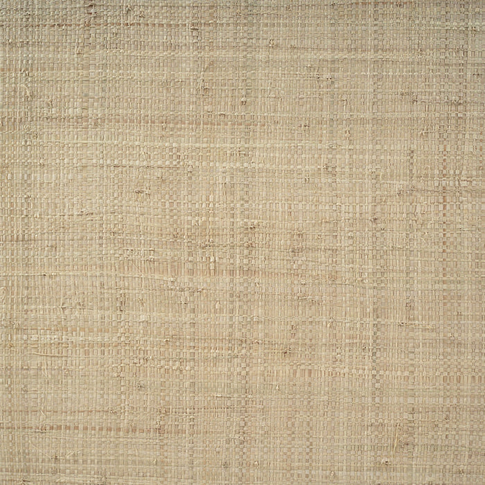 Bramble - Renoir Raffia Bedside - BR-27981 - GreatFurnitureDeal