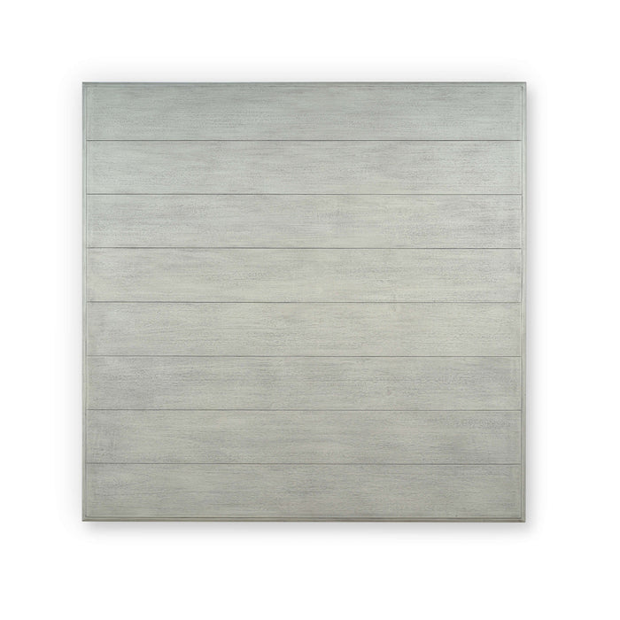 Bramble - Madison Square Dining Table - US-WS-27986OFW----- - GreatFurnitureDeal