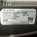 OKIN - Replacement Remote for Adjustable Base W/ Zero Gravity Functions - RF.22.06.02 - GreatFurnitureDeal