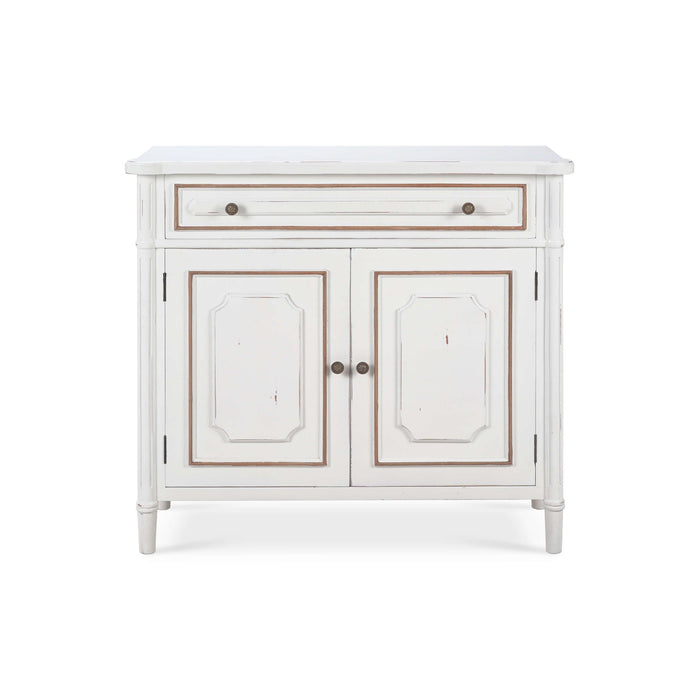 Bramble - Nantes Small Sideboard - BR-28008 - GreatFurnitureDeal