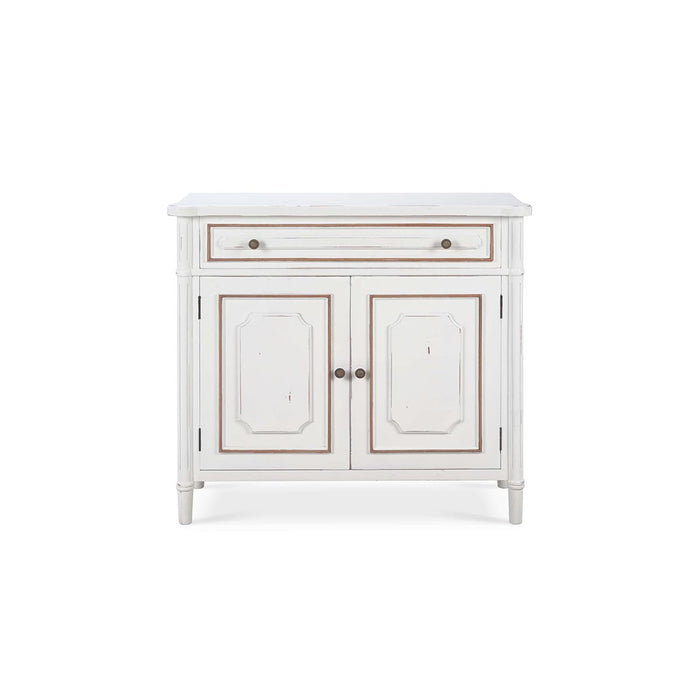 Bramble - Nantes Small Sideboard - BR-28008 - GreatFurnitureDeal