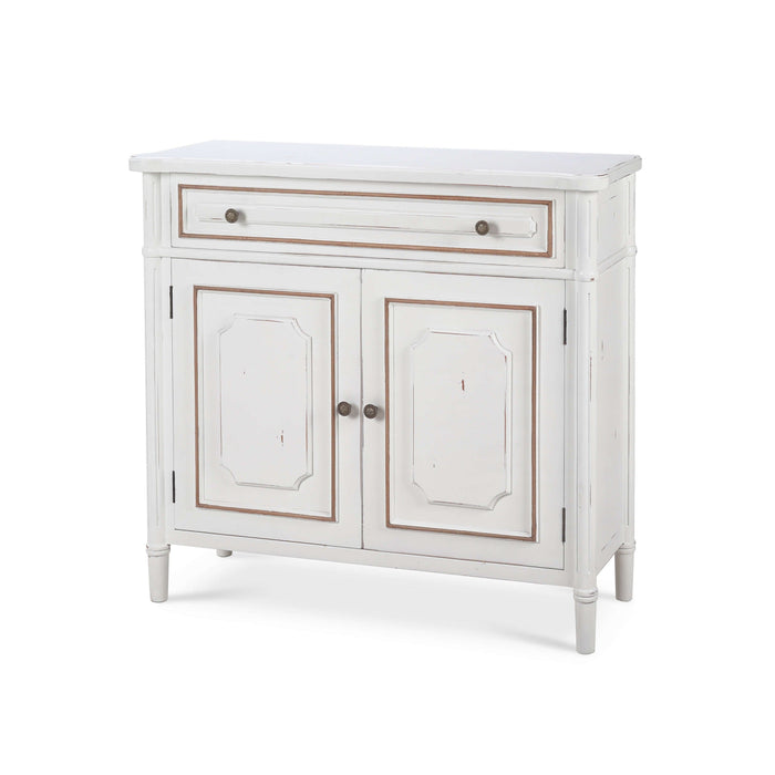 Bramble - Nantes Small Sideboard - BR-28008 - GreatFurnitureDeal