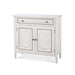 Bramble - Nantes Small Sideboard - BR-28008 - GreatFurnitureDeal