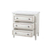 Bramble - Nantes Bedside - BR-28014 - GreatFurnitureDeal
