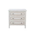 Bramble - Nantes Bedside - BR-28014 - GreatFurnitureDeal