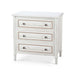 Bramble - Nantes Bedside - BR-28014 - GreatFurnitureDeal