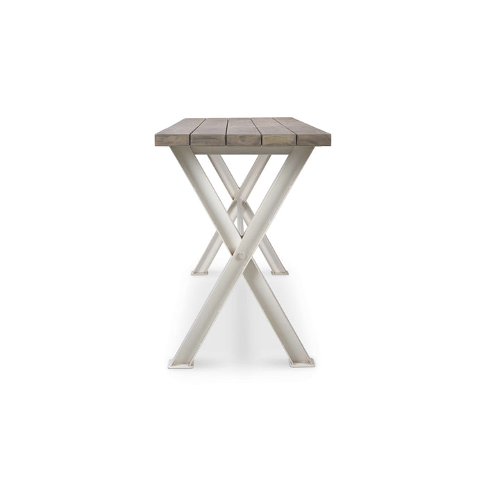 Bramble - Laval Counter Table - BR-28017 - GreatFurnitureDeal