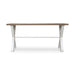 Bramble - Laval Counter Table - BR-28017 - GreatFurnitureDeal