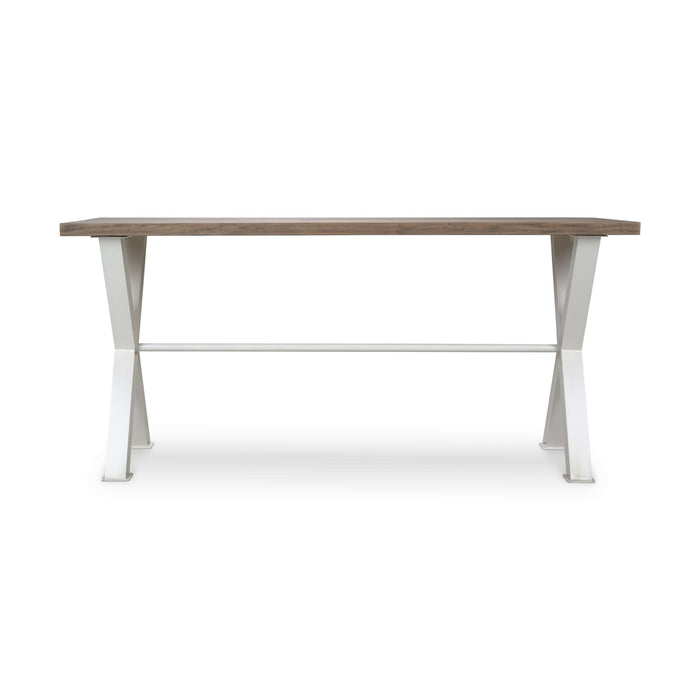 Bramble - Laval Counter Table - BR-28017