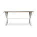 Bramble - Laval Counter Table - BR-28017 - GreatFurnitureDeal