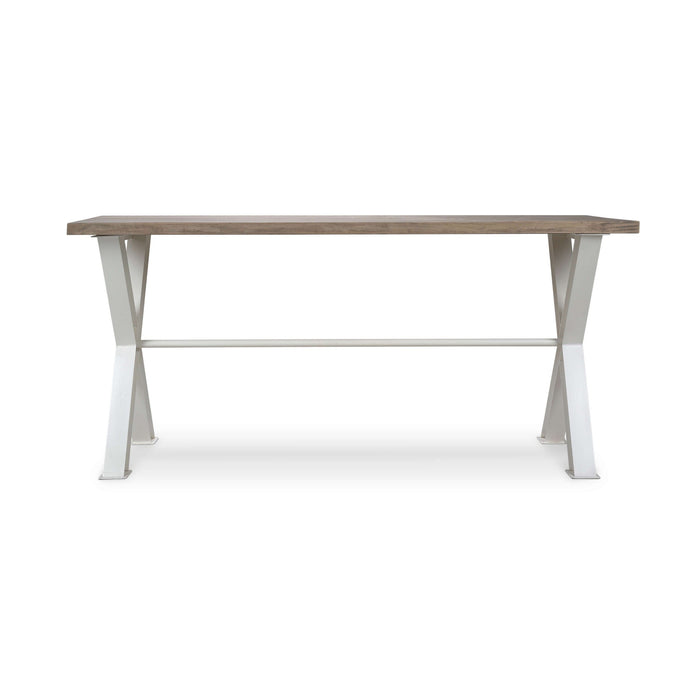 Bramble - Laval Counter Table - BR-28017 - GreatFurnitureDeal