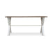 Bramble - Laval Counter Table - BR-28017 - GreatFurnitureDeal