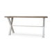 Bramble - Laval Counter Table - BR-28017 - GreatFurnitureDeal