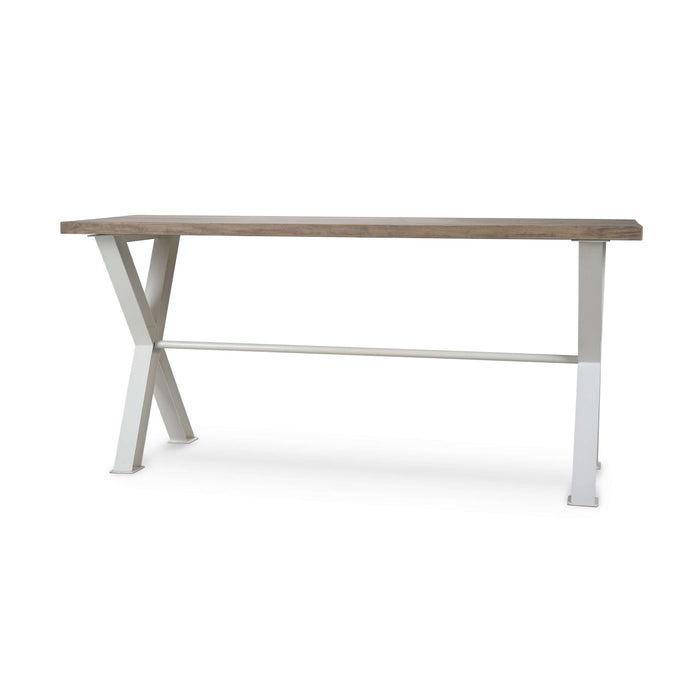 Bramble - Laval Counter Table - BR-28017 - GreatFurnitureDeal