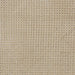Bramble - Covington King Bed in Architectural White w/ Rattan Natural - 28025HRW-RNAT--LDT - GreatFurnitureDeal
