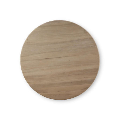 Bramble - Kraton Coffee Table in Sandbar - 28045SNB----- - GreatFurnitureDeal