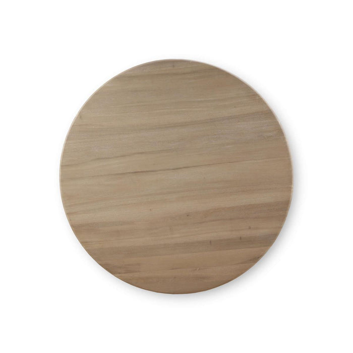 Bramble - Kraton Coffee Table in Sandbar - 28045SNB----- - GreatFurnitureDeal
