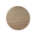 Bramble - Kraton Coffee Table in Sandbar - 28045SNB----- - GreatFurnitureDeal