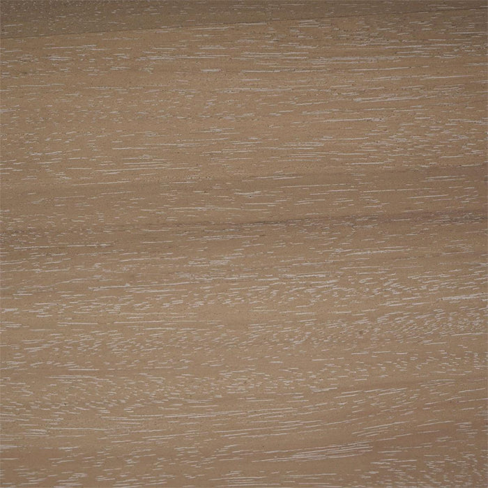 Bramble - Kraton Coffee Table in Sandbar - 28045SNB----- - GreatFurnitureDeal