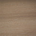 Bramble - Kraton Coffee Table in Sandbar - 28045SNB----- - GreatFurnitureDeal