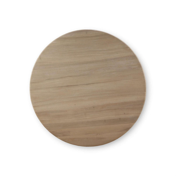 Bramble - Kraton Coffee Table in Sandbar - 28045SNB----- - GreatFurnitureDeal