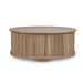 Bramble - Kraton Coffee Table in Sandbar - 28045SNB----- - GreatFurnitureDeal