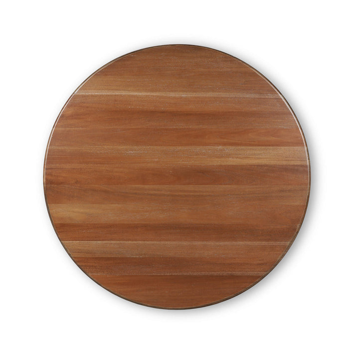 Bramble - Kraton Coffee Table - BR-28045 - GreatFurnitureDeal