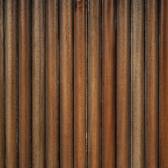 Bramble - Kraton Coffee Table - BR-28045 - GreatFurnitureDeal