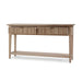 Bramble - Kraton Console Table in Sandbar - 28046SNB----- - GreatFurnitureDeal