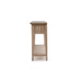 Bramble - Kraton Console Table in Sandbar - 28046SNB----- - GreatFurnitureDeal