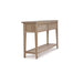 Bramble - Kraton Console Table in Sandbar - 28046SNB----- - GreatFurnitureDeal