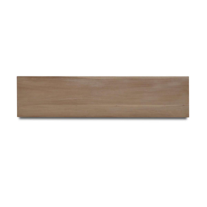 Bramble - Kraton Console Table in Sandbar - 28046SNB----- - GreatFurnitureDeal