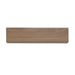 Bramble - Kraton Console Table in Sandbar - 28046SNB----- - GreatFurnitureDeal